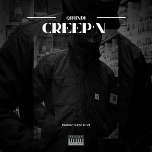 CREEP'N (Explicit)
