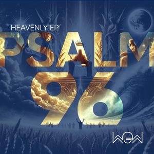 Psalm 96