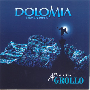 Dolomia (Relaxing Music)