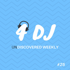 My Summer Impression (Radio Edit)