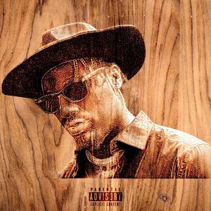Rodeo (Explicit)