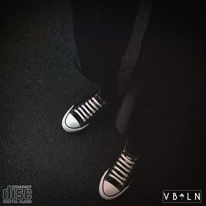 Step, Step (Explicit)