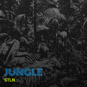 Jungle