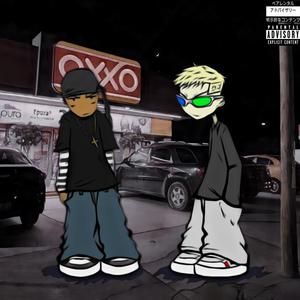 Zumbando (feat. Cesar AM) (Explicit)