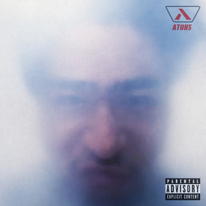 NEW ERA (Explicit)