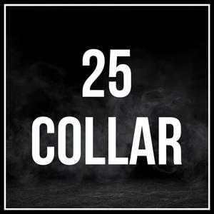 Collar (Explicit)