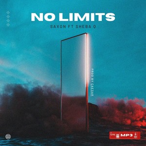 No Limits