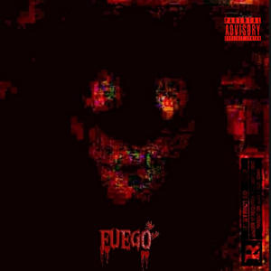 FUEGO (Explicit)