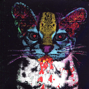 Zombie (Morning Star Remix Edit)