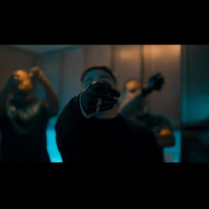 PopEyes (feat. 1neway D) (Explicit)