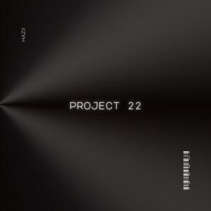 Project 22