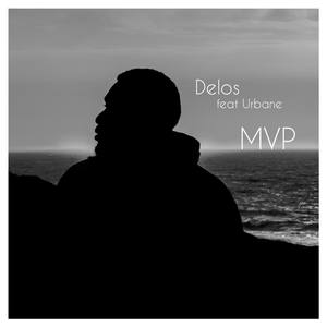 MVP (feat. Urbane) [Explicit]