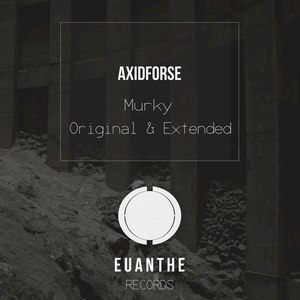Murky (Extended Version)