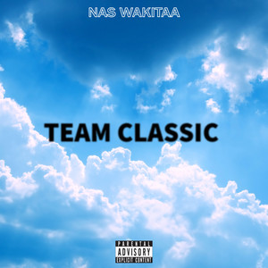 Team Classic (Remastered)
