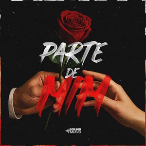 Parte de Mim
