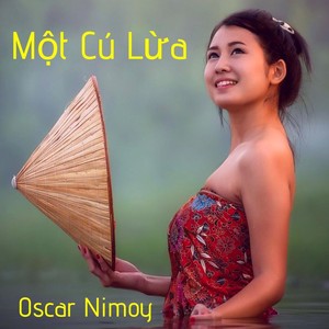 Một Cú Lừa