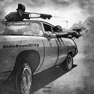 slidinroundcity (Explicit)