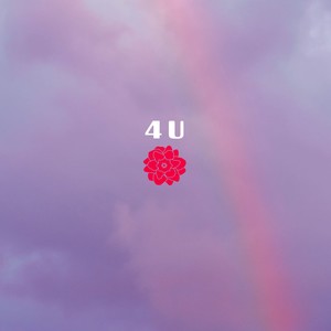 4U