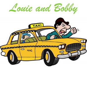 Taxi
