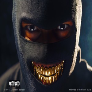 Jackboy Season (Explicit)