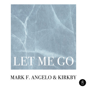Let Me Go (Radio Edit)
