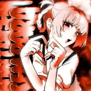 SEM PARA (鬼灭PHONK)