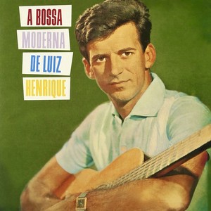Paz De Amor (Remastered)