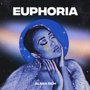 Euphoria