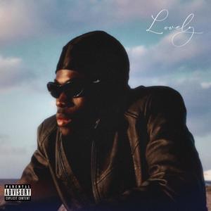 King Kong (feat. JaySoCold) (Explicit)