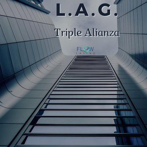 Triple Alianza