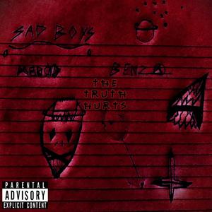 The Truth Hurts (Explicit)