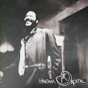 HARAM CAPITAL (feat. Andrew Goes to Hell) (Explicit)