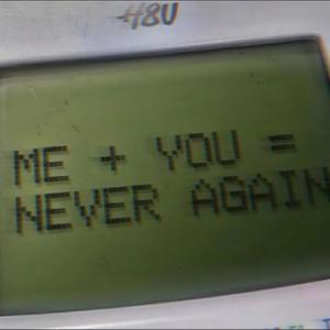 same old love (feat. rxseay) (Explicit)