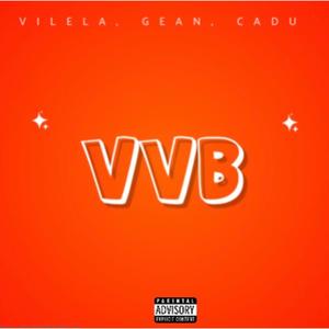 Vivendo a vida bem (feat. Vilela, Gean)