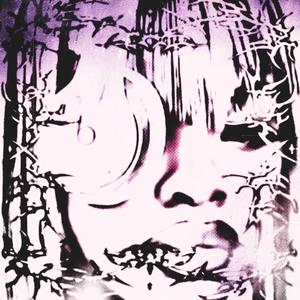 Durban Freestyle (Explicit)