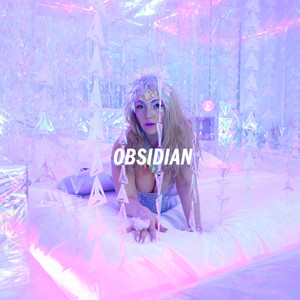 Obsidian