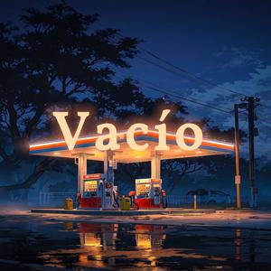 Vacío