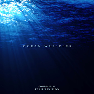 Ocean Whispers