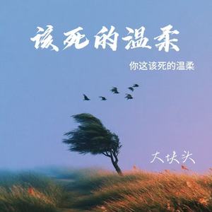 该死的温柔（你这该死的温柔）