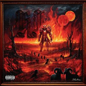 Killer Instinct (feat. Esmett) (Explicit)