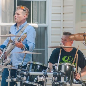 When Im with You Club