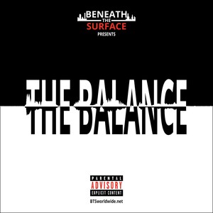 The Balance (Explicit)