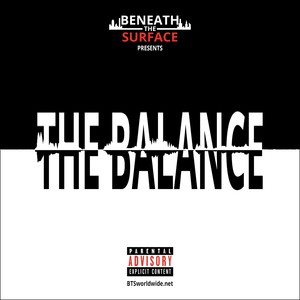 Beat Drop (Explicit)