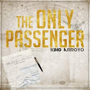 The Only Passenger(feat. Deathonlyone & Fcorap)