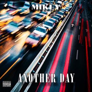 Another Day (Explicit)