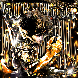 MONTAGEM MEGASONIC (MEGA SLOWED)