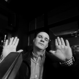 В чём вопрос? (Explicit)