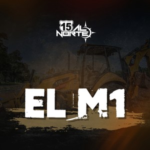 el m1