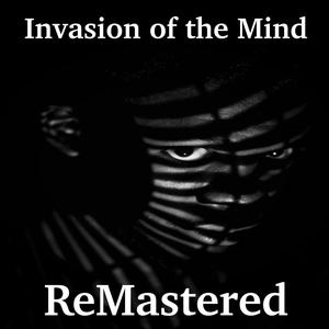 Invasion Of The Mind