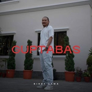 Ma Harairahe (Explicit)